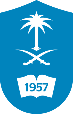 جامعة الملك سعود